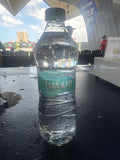 Botella Agua