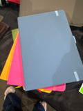 Journal