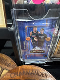 Nba update pack
