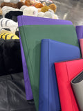 Big Binder Foto